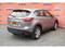 Prodm Mazda CX-5 2,0 i, R, 1 MAJ., 35TIS.KM.