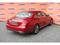 Mercedes-Benz E 400 , R, 1 MAJ., 4MATIC.