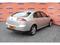 Prodm Renault Laguna 1,5 dCi,R,1 MAJ.,EXPRESSION.