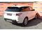 Prodm Land Rover Range Rover Sport 3,0 TDV6, R, 2 MAJ.,74TIS.KM.