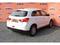 Prodm Mitsubishi ASX 1,6 i, R, 1 MAJ., SERVIS.KN.