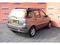 Prodm Suzuki Ignis 1,3 i 68KW,R,1 MAJ.,SERV.KN.