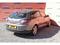 Renault Megane 1,9 DCi 96KW, R, SERVIS.KN.