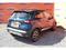 Prodm Renault Captur 1,2 TCe,R,SERV.KN.,AUTOMAT.