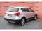 Prodm Suzuki S-Cross 1,4 T, R, 1 MAJ., SERVIS.KN.