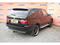 BMW X5 3.0d 135KW, AUTOMAT, 4x4.