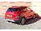 Prodm Hyundai Kona 1,6 T-GDi,R,1 MAJ.,STYLE,4x4.