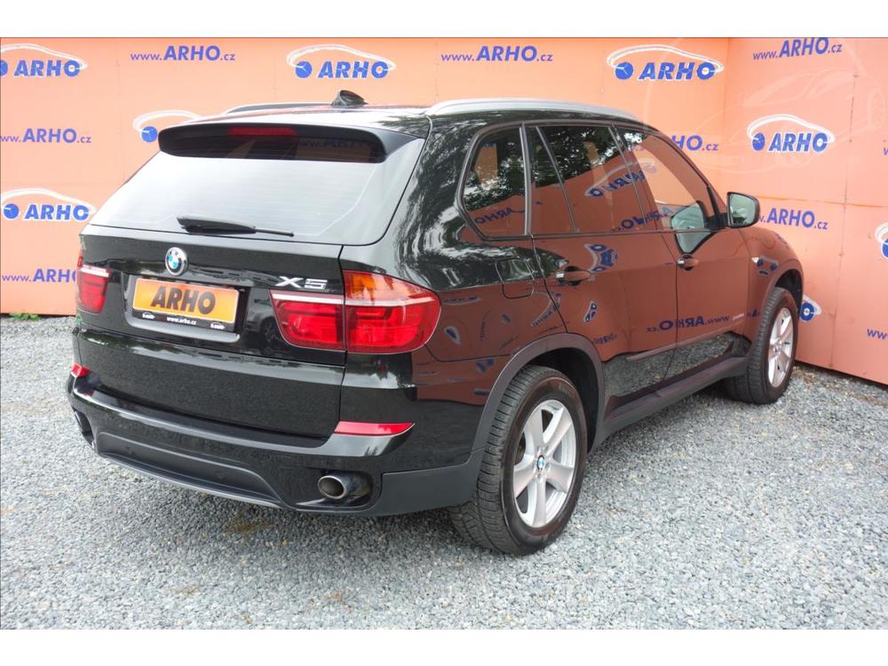 BMW X5 40d 225KW,xDRIVE,PANORAMA.