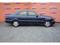 Prodm Mercedes-Benz C 280 142KW,ELEGANCE,AUTOMAT.