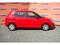 koda Fabia 1,4 16V 63KW,R,SERVIS.KN.,AC.