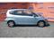 Prodm Honda Jazz 1,3 i 61KW, R, 1 MAJ., KLIMA.