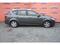 Kia Ceed 1,4 i 66KW, R, KLIMATIZACE.