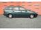 Ford Focus 1,8 TDDi, R, 1 MAJ., COMFORT.