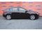 Prodm Chevrolet Cruze 1,8 i 104KW,SERV.KN.,95TIS.KM.