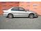 Mitsubishi Galant 2,5 V6 118KW,ELEGANCE,MANUAL.