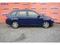 Prodm koda Fabia 1,2 TSi,R,1 MAJ., AMBITION.