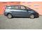 Citron C4 Grand Picasso 1,6 HDi, R, 1 MAJ., 7 MST.