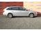 Prodm koda Superb 2,0 TDi 125KW,R,SERV.KN.,4x4.