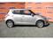 Suzuki Swift 1,2 i 69KW, GL, KLIMA, 4x4.