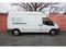 Ford Transit 2,2 TDCi 350, R, 1 MAJITEL.