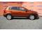 Suzuki S-Cross 1,4 T, R., 1 MAJ., SERVIS.KN.