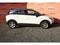 Prodm Opel Crossland X 1,2 i, R, 1 MAJ., SERVIS.KN.