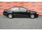 Volkswagen Passat 1,9 TDi 77KW, R, HIGHLINE.