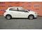 Prodm Fiat Bravo 1,4 i 16V LPG, ACTIVE, AC.