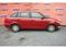 Prodm koda Fabia 1,4 i 63KW,R,2 MAJ.,ACTIVE.