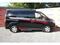 Ford Tourneo Custom 2,0 TDCi, R, 1 MAJ., 8 MST.