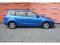 Prodm Hyundai i30 1,6 CRDi, R, SERVISN KNIHA.