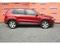 Prodm Volkswagen Tiguan 2,0 TDi 130KW,SERV.KN.,DSG,4x4