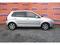 Volkswagen Polo 1,4 i 59 KW, AC, COMFORTLINE.