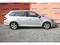 Prodm koda Fabia 1,0 TSi 70KW,R,1 MAJ.,STYLE.