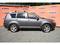 Prodm Mitsubishi Outlander 2,0 DI-D, R, 1 MAJ., 7MST.