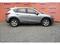 Prodm Mazda CX-5 2,0 i, R, 1 MAJ., 35TIS.KM.