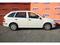 koda Fabia 1,4 i 74KW,R,1 MAJ.,AMBIENTE.