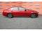 Mercedes-Benz E 400 , R, 1 MAJ., 4MATIC.