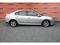 Prodm Renault Laguna 1,5 dCi,R,1 MAJ.,EXPRESSION.