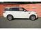 Land Rover Range Rover Sport 3,0 TDV6, R, 2 MAJ.,74TIS.KM.