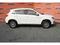 Mitsubishi ASX 1,6 i, R, 1 MAJ., SERVIS.KN.