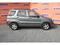 Suzuki Ignis 1,3 i 68KW,R,1 MAJ.,SERV.KN.