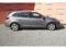 Renault Megane 1,9 DCi 96KW, R, SERVIS.KN.