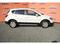 Suzuki S-Cross 1,6 i,R,1 MAJ.,SERV.KN.,4x4.