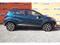 Prodm Renault Captur 1,2 TCe,R,SERV.KN.,AUTOMAT.