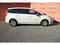 Prodm Peugeot 5008 2,0 HDi 110KW,SERV.KN.,ACTIVE.