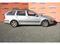 koda Octavia 2,0 TDi, R, 2 MAJ., AMBIENTE.