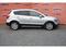 Prodm Suzuki S-Cross 1,4 T, R, 1 MAJ., SERVIS.KN.