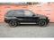 BMW X5 3.0d 135KW, AUTOMAT, 4x4.