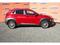 Prodm Hyundai Kona 1,6 T-GDi,R,1 MAJ.,STYLE,4x4.